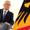 Wer folgt auf Joachim Gauck als Bundespräsident? Die Nachfolgedebatte ist bereits in vollem Gange.