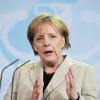 Euro-Mehrheit im Bundestag steht - G20 bremsen Merkel