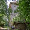 Während der Sommermonate fängt unser Fotograf Peter Fastl Impressionen aus den kleineren Orten und einigen Friedberger Stadtteilen ein. Bei seinen Rundgängen hat er auch Menschen getroffen, die in Schmiechen ihre Heimat gefunden haben.