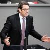 Muss sich den Fragen des Maut-Ausschusses stellen: Verkehrsminister Andreas Scheuer.