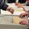 Die Wahlergebnisse der Kommunalwahl 2020 in Petersdorf: Am 15. März steht die Gemeinderatswahl an.