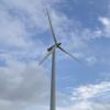 Wird es in Burgheim weitere Windräder geben? Bei Wengen plant ein Unternehmen Kraftanlagen zu realisieren. 