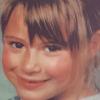 Die siebenjährige Natalie Astner war 1996 ermordet worden.