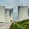 Der Stresstest der EU hat ergeben, dass bei fast allen europäischen Atomkraftwerken Nachholbedarf besteht.