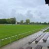 Die Bewässerung des Deininger Sporparks soll auf den Stand der Zeit gebracht werden.