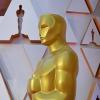 Der berühmteste und wichtigste Filmpreis der Welt: der Oscar. In München entscheidet sich heute, welcher deutsche Film um einen Oscar kämpft.  