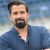 Emanuel Baum übernimmt als Trainer beim TSV Friedberg in der neuen Saison. Der 48-Jährige kommt vom TSV Schwaben Augsburg II. 	