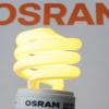 Osram reagiert auf den Wandel im Lichtmarkt mit einem Umbau im Konzern.