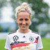 Kathrin Hendrich