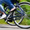 Fahrradstadt Vöhringen? Stadtrat und Verwaltung ringen um eine neues Radverkehrskonzept.