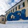 Vom 18.-21.01.2016 findet in Kreuth die Klausurtagung der CSU-Landtagsfraktion statt.