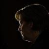 Der Chor der Merkel-Kritiker bleibt vielstimmig