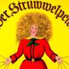 Struwwelpeter