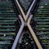 Grundsätzlich soll die Strecke zwischen Nördlingen und Wassertrüdingen, auf der die Hesselbergbahn unter anderem reaktiviert werden soll, in einem guten Zustand sein. Ausnahmen sind laut Bayernbahn einige Bahnübergänge.  	