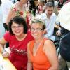 Weinfest in Illertissen