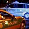 Einen Kollegen hat ein Lkw-Fahrer am Dienstag in Lützelburg verprügelt. 