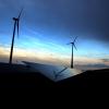 Die Region Donau-Iller will den Bau von Windrädern und Solaranlagen voranbringen.