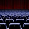 Weniger Drehs, weniger Filme, kaum Zuschauer - das Kino verliert durch die Corona-Krise an Bedeutung, prognostiziert der Hollywood-Insider Thomas Ganshorn.
