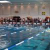 Der Traum der Augsburger Schwimmer: ein wettkampftaugliches 50-Meter-Becken nach Vorbild des Langwasserbads in Nürnberg mit zehn Bahnen, wo die bayerischen Meisterschaften stattfanden.