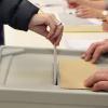 Am 15. März ist in Bayern Kommunalwahl. Im Landkreis Aichach-Friedberg waren mehrere neue Wahlvorschläge auf Unterstützerunterschriften angewiesen. 