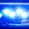 In Hofstetten hat ein alkoholisierter Autofahrer eine Polizeibeamtin verletzt.