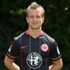 Stefan Aigner steht vor einer Rückkehr zum TSV 1860 München.