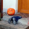 Grusel-Datum: Was ist Halloween? Woher stammt der Brauch?