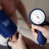 Die Zahl der Menschen mit Bluthochdruck hat sich in den vergangenen 40 Jahren weltweit fast verdoppelt.