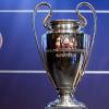 Spannung garantiert: Ab 18 Uhr wird ausgelost, wer in der Gruppenphase der Champions League auf wen trifft. Zu sehen live im TV und Stream.