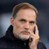 Thomas Tuchel und der FC Bayern – das ist eine Beziehung, in der es hakt. Steht der Trainer sich mit seiner Art selbst im Weg? Eine Spurensuche.