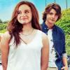 "The Kissing Booth 3": Start, Schauspieler, Handlung, Trailer.