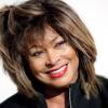 Am 26. November wird Tina Turner 75 Jahre alt. Mit Hits wie "What's love got to to with it" und "Let's stay together" feierte sie Welterfolge. 