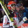 Der deutsche Skispringer Markus Eisenbichler holte am Sonntag seinen ersten Podestplatz im Gesamtweltcup. 