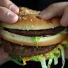 Der Big Mac von McDonald's wird bald anders schmecken.