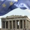 Reformen: Athen hinkt hinterher