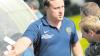 Der Sendener Trainer Christoph Schregle darf sich beim FC Blaubeuren auf ein Wiedersehen mit einigen alten Bekannten freuen.  
