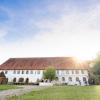 Für das Kloster in Kirchheim am Ries soll es eine neue Nutzung geben. Auch Bürgerinnen und Bürger können sich daran beteiligen.
