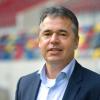DFL-Geschäftsführer Andreas Rettig kann sich gut vorstellen, bei der WM 2022 auf das Achtelfinale zu verzichten.