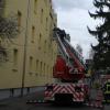 Feuerwehr Augsburg