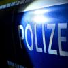 Bei einer Verkehrskontrolle hat die Polizei in Landsberg einen 17 Jahre alten Drogenfahrer gestoppt.