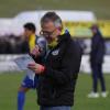 Der FC Pipinsried kickt die Münchner Löwen im Viertelfinale aus dem Toto Pokal.