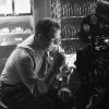 Oscars 2021, Nominierungen: Gary Oldman als Herman J. Mankiewicz in David Finchers Film "Mank" wurde als bester Hauptdarsteller nominiert.