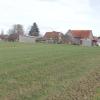 Am nordwestlichen Rand des Ortsteils Ried weist die Gemeinde Kammeltal ein neues knapp 10 000 Quadratmeter großes Siedlungsgebiet für zehn bis zwölf Baugrundstücke aus. 