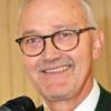 Werner Filbrich will weiter Bürgermeister in Villenbach bleiben.