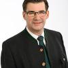 Karl Ecker will für die Freien Wähler in den Bundestag einziehen.