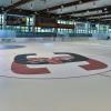 Im Landsberger Eisstadion wird kommende Saison ein Kanadier für den HCL auflaufen.