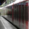 S-Bahn-Unglück: Lehrling gestorben