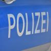 Die Polizei hat in Baden-Württemberg zwei falsche Polizeibeamte gefasst, die auch im Unterallgäu aktiv waren.