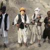 Amnesty fürchtet Rückfall in Afghanistan