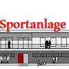 Der SV Thierhaupten will ein neues, modernes Sportheim bauen.